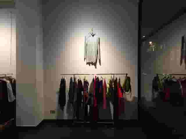 Old Brompton Gallery