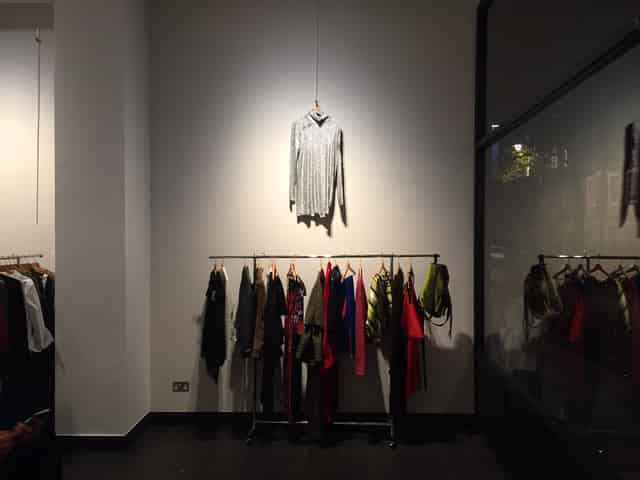 Old Brompton Gallery