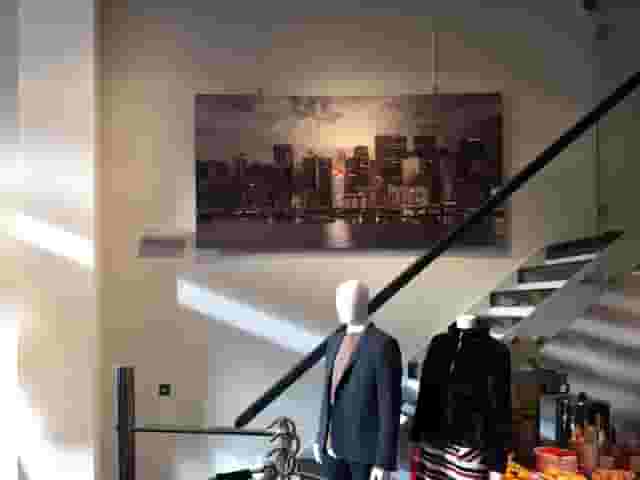 Old Brompton Gallery