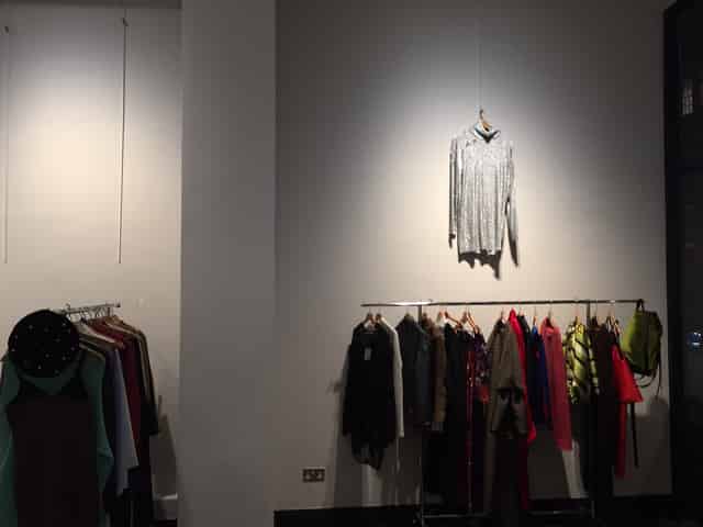 Old Brompton Gallery