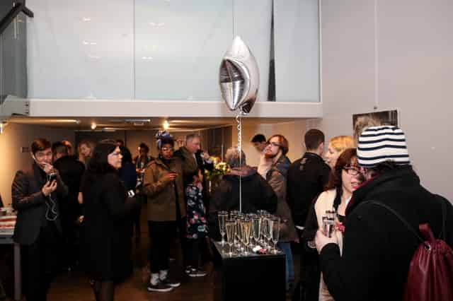 Old Brompton Gallery