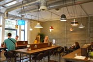 Christmas Party Venues