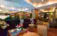 Sports Bars