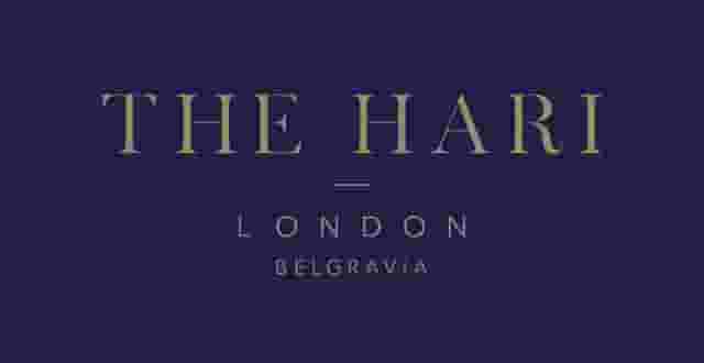 The Hari