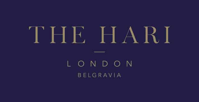 The Hari