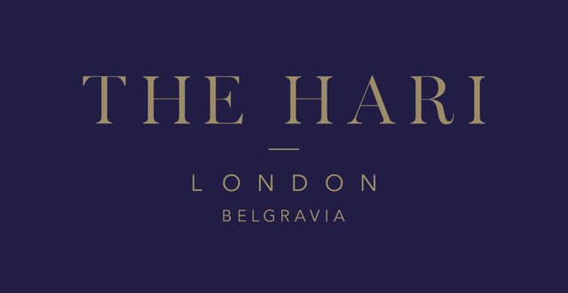The Hari