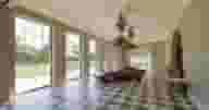 Event Venues