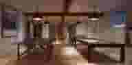 Formal Event Venues