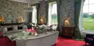 Summer Party Venues