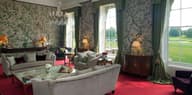 Summer Party Venues