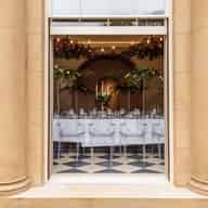 Formal Event Venues