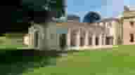 Formal Event Venues