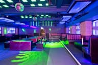 Kids Party Venues
