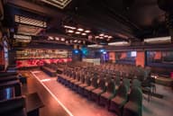 Party Venues