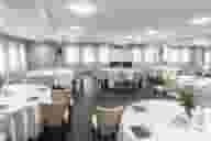 Party Venues