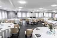 Party Venues
