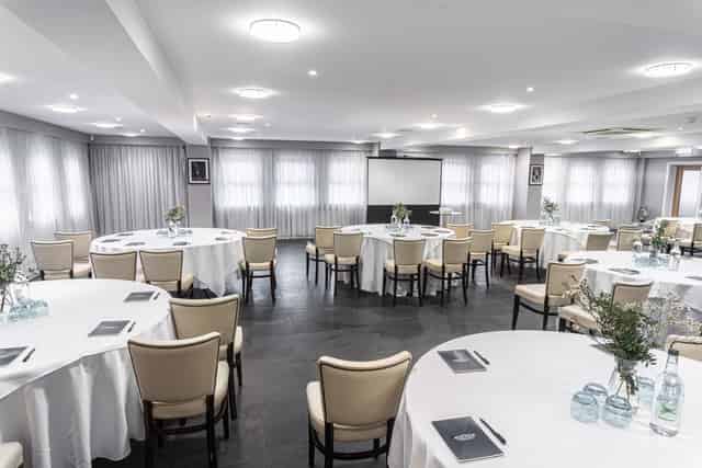 Corporate Event