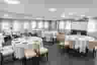 Event Venues