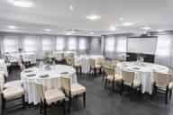 Event Venues