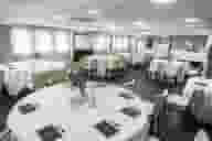 Conference Venues