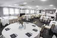 Conference Venues