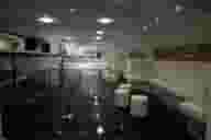 Party Venues