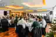 Event Venues