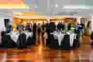 Conference Venues