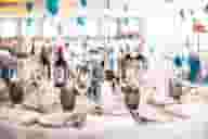 Event Venues