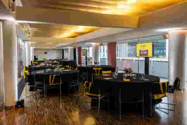 Southbank Centre
