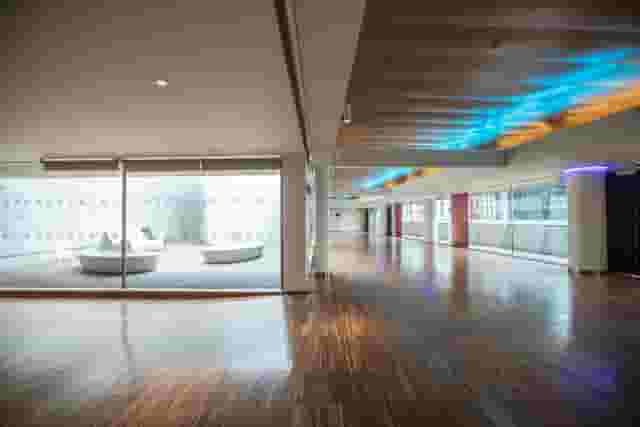 Southbank Centre