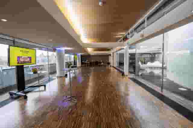 Southbank Centre