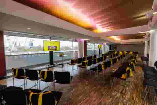 Southbank Centre