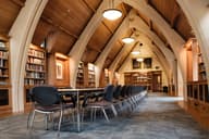 Event Venues