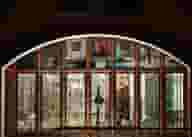 Event Venues