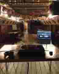 Event Venues