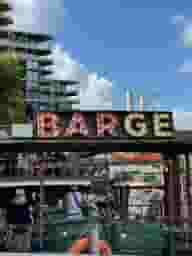 Event Venues