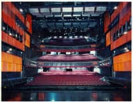 Conference Venues