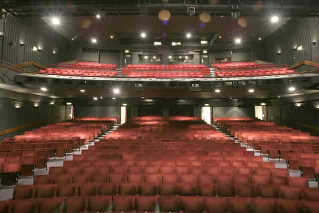 Sadler's Wells 