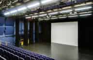 Unusual Conference Venues