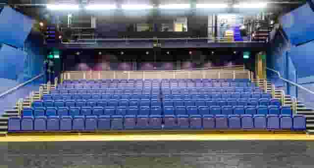 Sadler's Wells