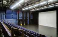 Private Screenings