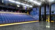Awards Ceremony Venues