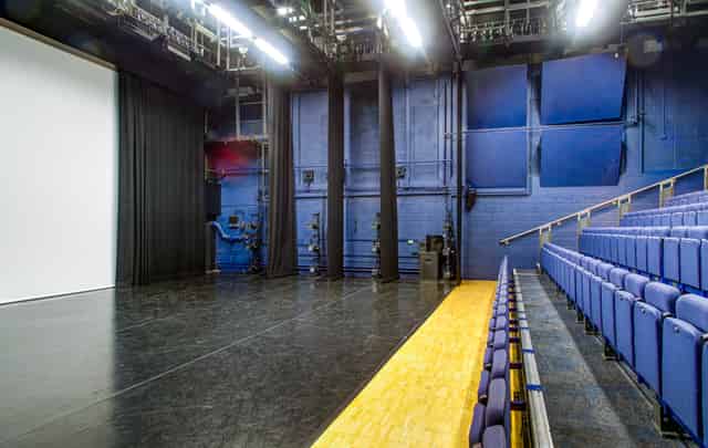 Sadler's Wells