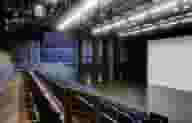 Warehouses