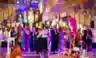 Event Venues