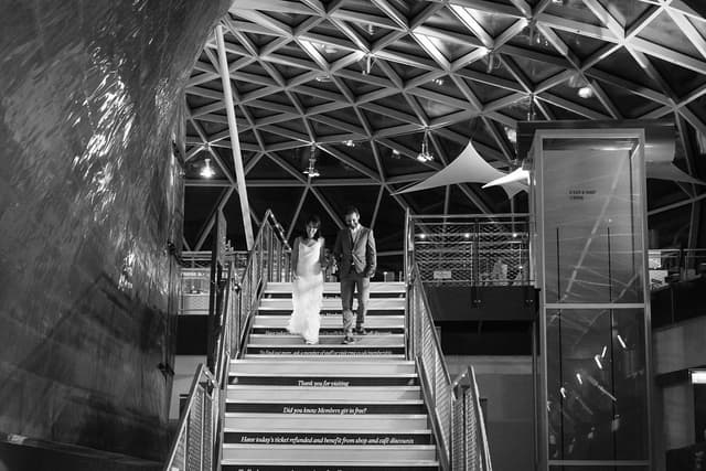 Cutty Sark