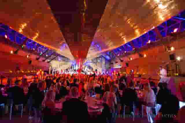 Cutty Sark