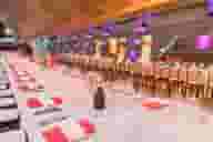 Private Party Venues
