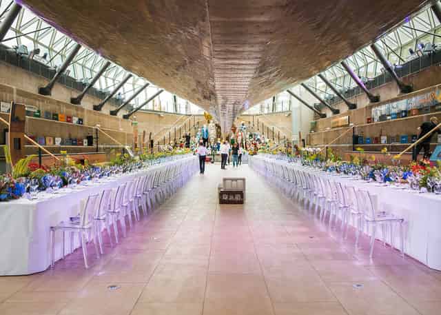 Cutty Sark
